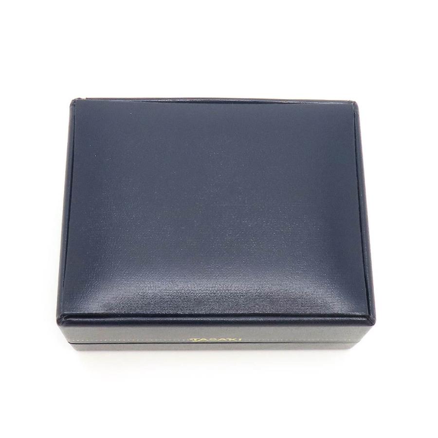 タサキ ブレスレットケース内箱 ユニセックス TASAKI 中古