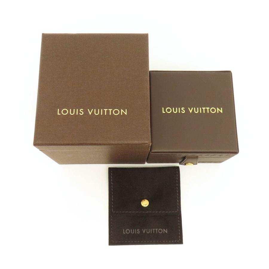 LOUIS VUITTON（ルイ・ヴィトン） ジュエリーボックス・袋 ユニ