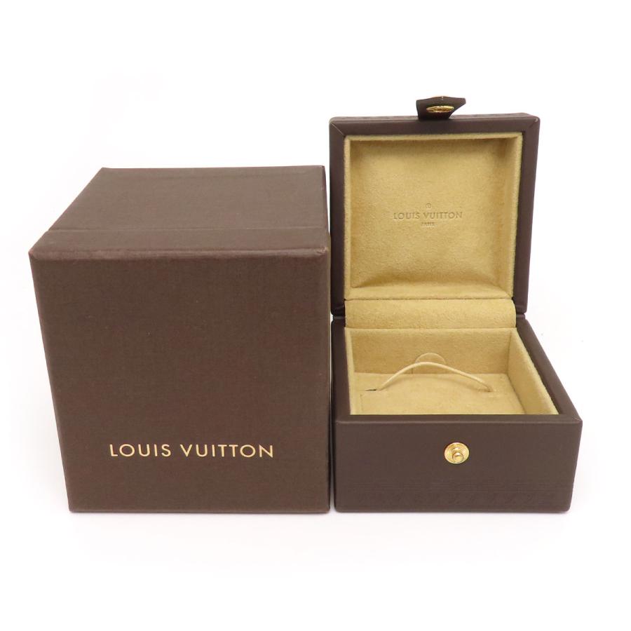 LOUIS VUITTON（ルイ・ヴィトン） ジュエリーボックス・袋 ユニ