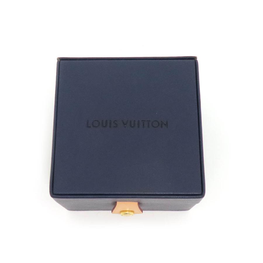 LOUIS VUITTON（ルイ・ヴィトン） ジュエリーボックス内箱 ユニ