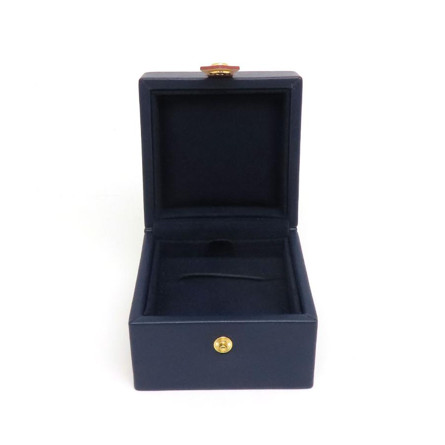 LOUIS VUITTON（ルイ・ヴィトン） ジュエリーボックス内箱 ユニ