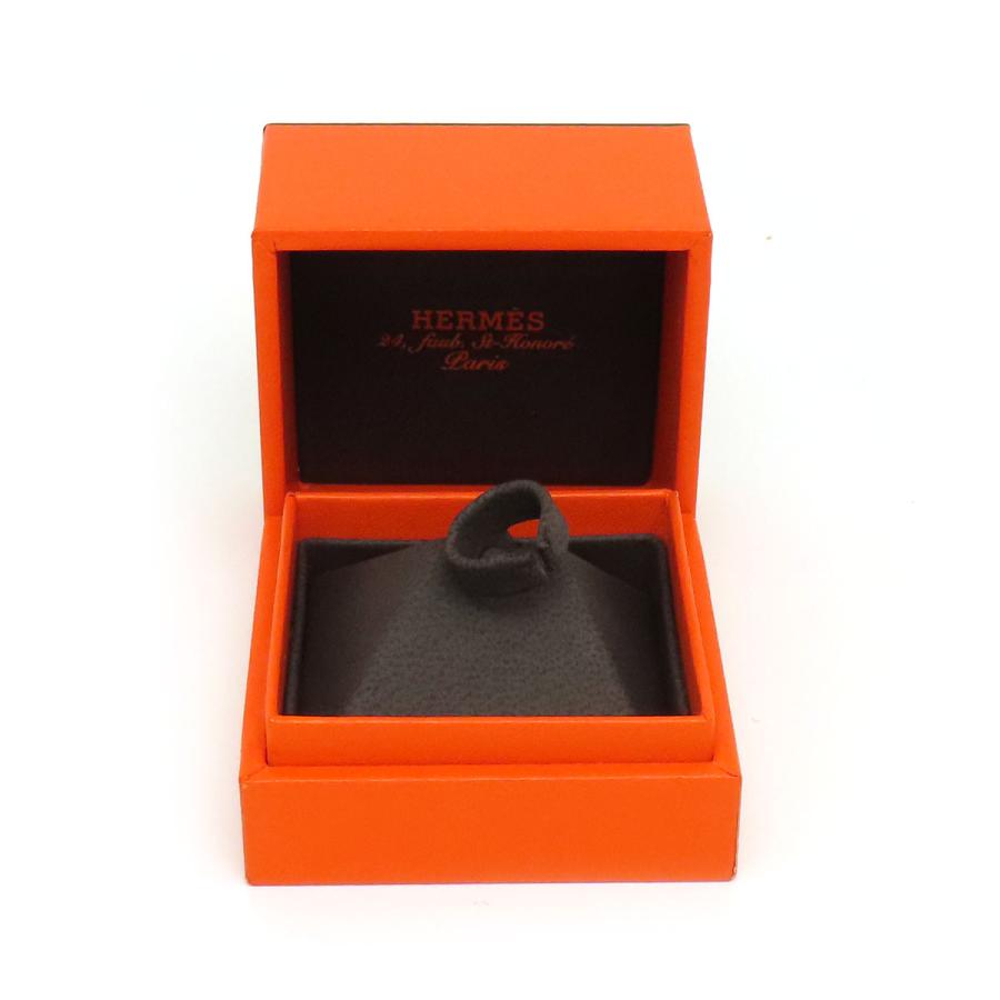 HERMES（エルメス） リングケース内箱 ユニセックス 中古 【ジュエリー