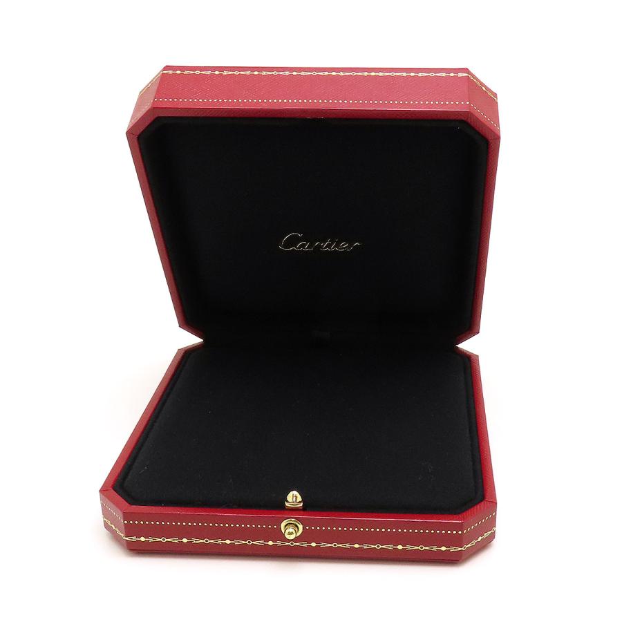 Cartier（カルティエ） ネックレスケース内箱 ユニセックス 中古