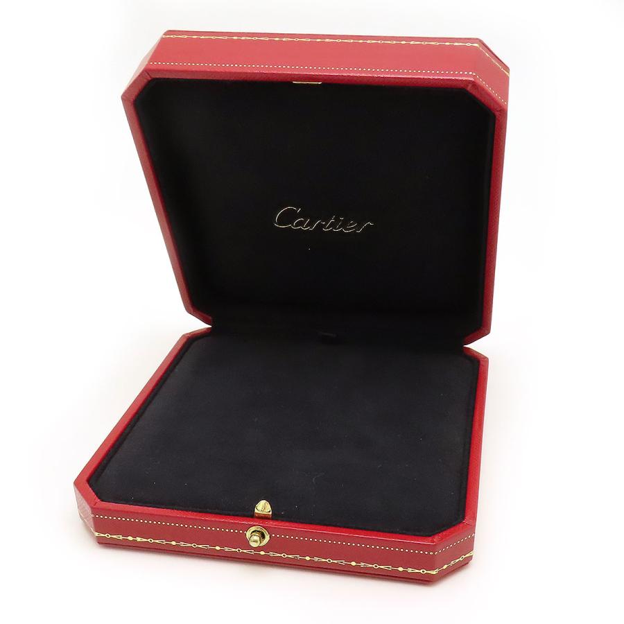 Cartier（カルティエ） ネックレスケース ユニセックス 中古