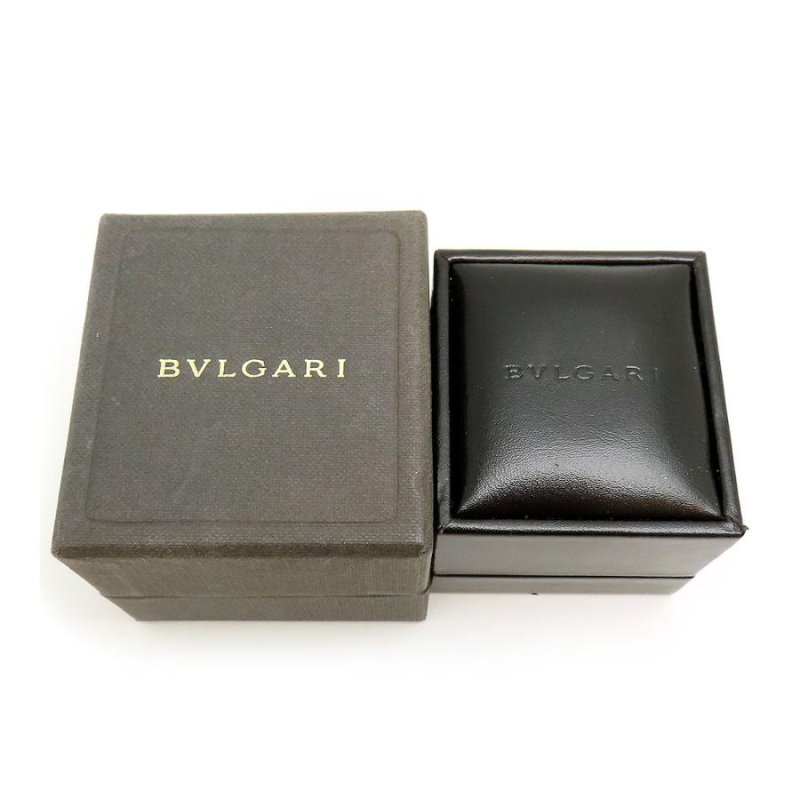 ブルガリ リングケース ショップバッグ他 BVLGARI ブルガリ リングケース ショップバッグ他 BVLGARI ブルガリ リング