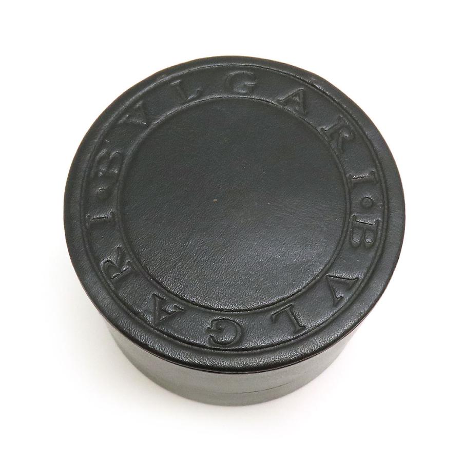 BVLGARI リング 指輪 付属ケースあり 楽天市場】【箱・ケースあり】BVLGARI ブルガリ ビーゼロワンリング