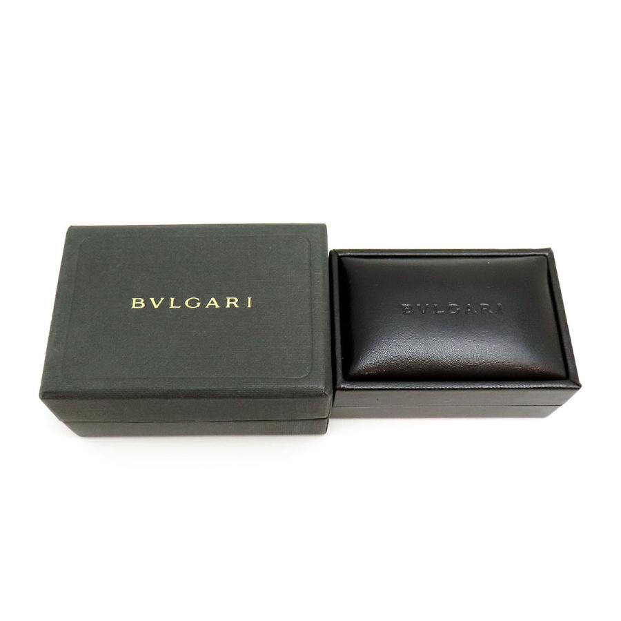R*様 【美品】BVLGARI ブルガリ ケース メンズ レディース ユニ BVLGARI（ブルガリ） 名刺入れ メンズ レディース ブルガリ・ブルガリ