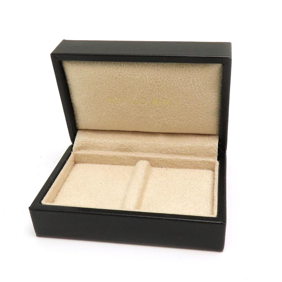 BVLGARI（ブルガリ） ジュエリーケース ユニセックス 中古