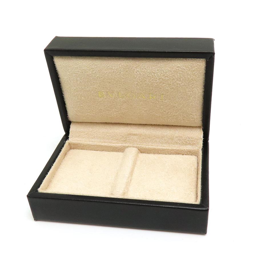 BVLGARI（ブルガリ） ジュエリーケース ユニセックス 中古