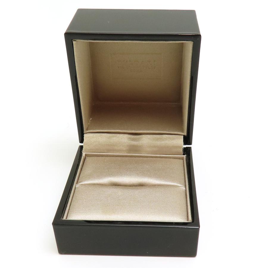 ブルガリ　リングケース空箱　美品　まとめ売り BVLGARI（ブルガリ） リングケース内箱 ユニセックス 中古