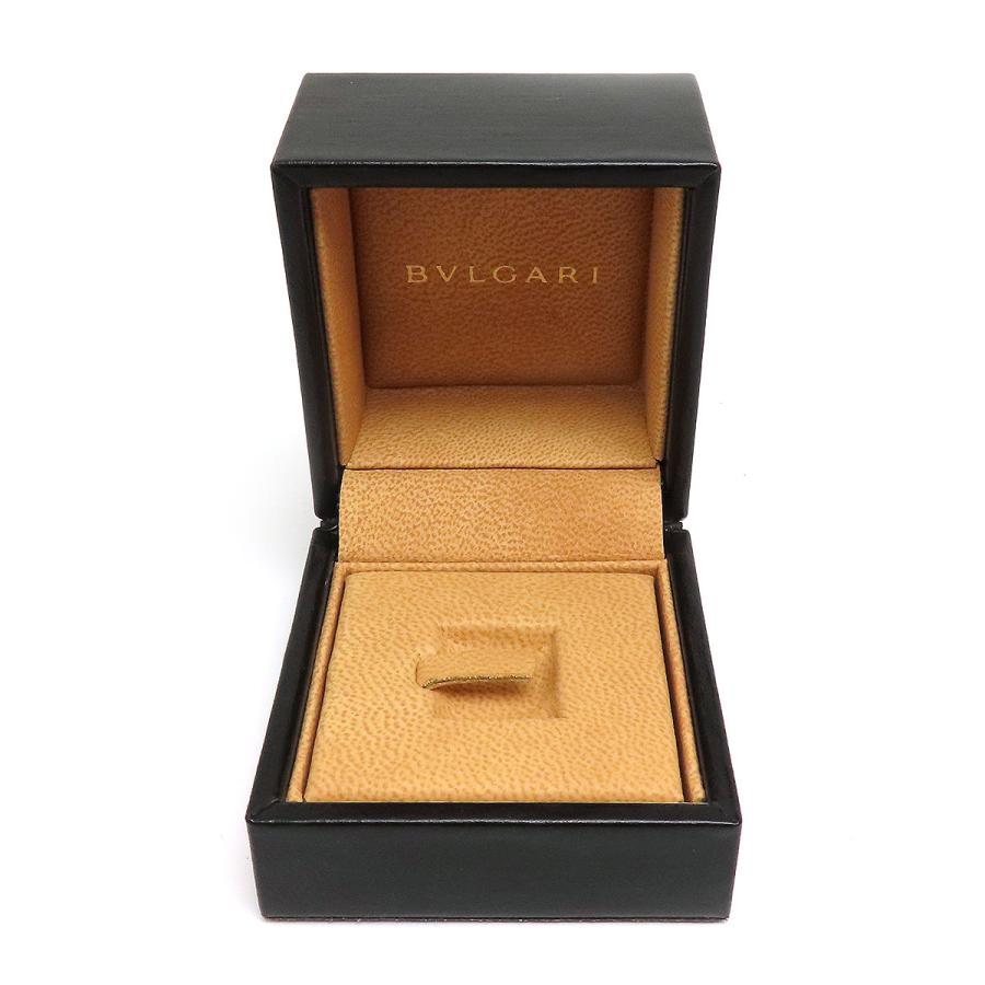 BVLGARI（ブルガリ） リングケース内箱 ユニセックス 中古