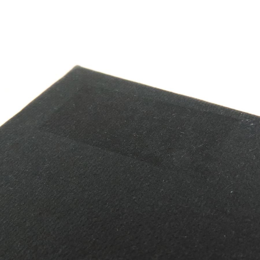 BVLGARI（ブルガリ） リングケース ユニセックス 中古 【ジュエリー