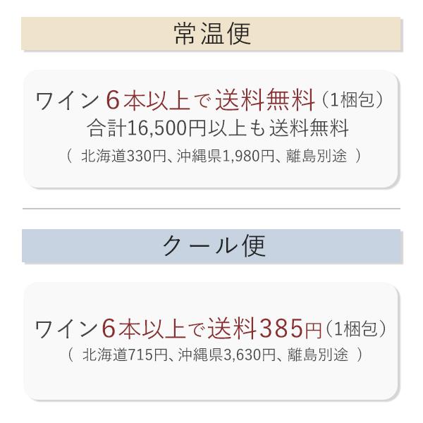 モレ サン ドニ プルミエ クリュ レ シャリエール 2013 ドメーヌ