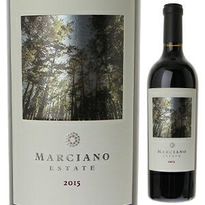 希少！カベルネ・ソーヴィニヨン 2017 750ml ミシオネス グランレセルバ カベルネ・ソーヴィニヨン 750ml – 白鶴