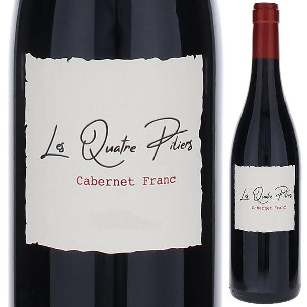 レ キャトル ピリエ カベルネ フラン 2022 2本セット レ キャトル ピリエ カベルネ フラン 2022 2本セット｜Yahoo!フリマ