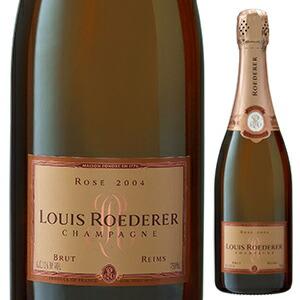 ギフトボックス入り ブリュット ヴィンテージ ロゼ ボックス 2017 ルイ