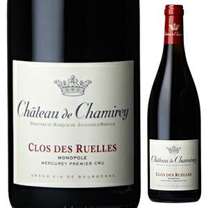 サントネイ・プルミエ・クリュ・クロ・デュ・パス・タン・モノポール　2015 サントネイ・プルミエ・クリュ・クロ・デュ・パス・タン・モノポール