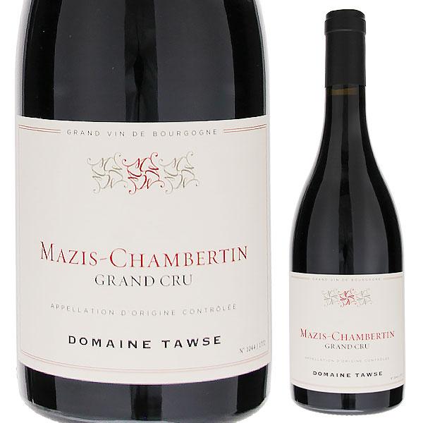 開店祝い マジ シャンベルタン グラン クリュ 16 トーズ 750ｍｌ 赤 送料無料 16 トスカニー イタリアワイン専門店 通販 Yahoo ショッピング 美しい Skywingstoursandtravels Com