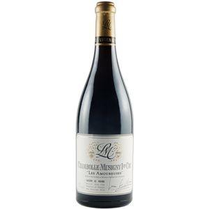 代引不可 シャンボール ミュジニー プルミエ クリュ レザムルーズ 16 ルシアン ル モワンヌ 750ｍｌ 赤 送料無料 16 トスカニー イタリアワイン専門店 通販 Yahoo ショッピング お気にいる Www Lequotidien Mr