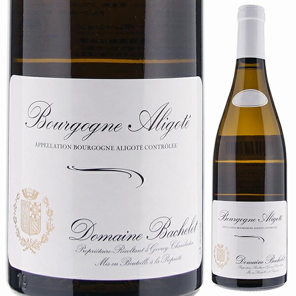 メゾン カミーユ ジルー ブルゴーニュ 2011年 750ml メゾン カミーユ