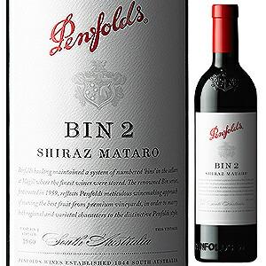 ビン 2 シラーズ マタロ 2022 ペンフォールズ 750ml 赤 よりどり6本