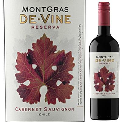 カサノヴァ　ディネ　赤ワイン カサノヴァ ディネ 赤ワイン トスカニー イタリアワイン専門店