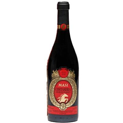 サンタソフィアアマローネヴァルボリチェラ2007年未開封