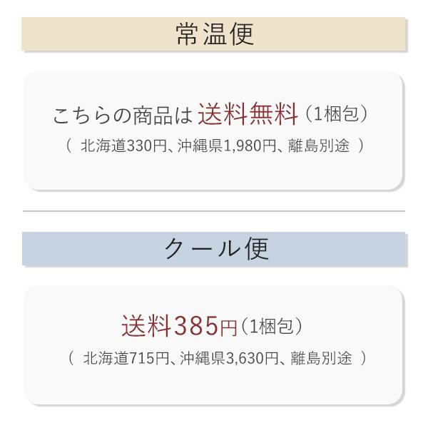 ブルネッロの銘醸地サンタ レスティトゥータに根付くファットーイ 