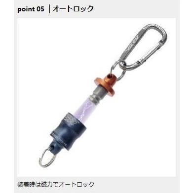 言い値で販売します！ゾロ三点セット！ 楽天市場】ゼノア チェーンソー GZ2800T-12SPH00 ハイパーこがる