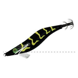 がまかつ スピードメタル エギドロッパー 2.5号 ＃42 KJオニヤンマ