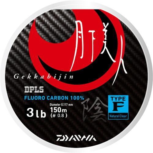 値下げFLOWIN Pro Flowin PRO Standard BLACK | Iberian Sportech