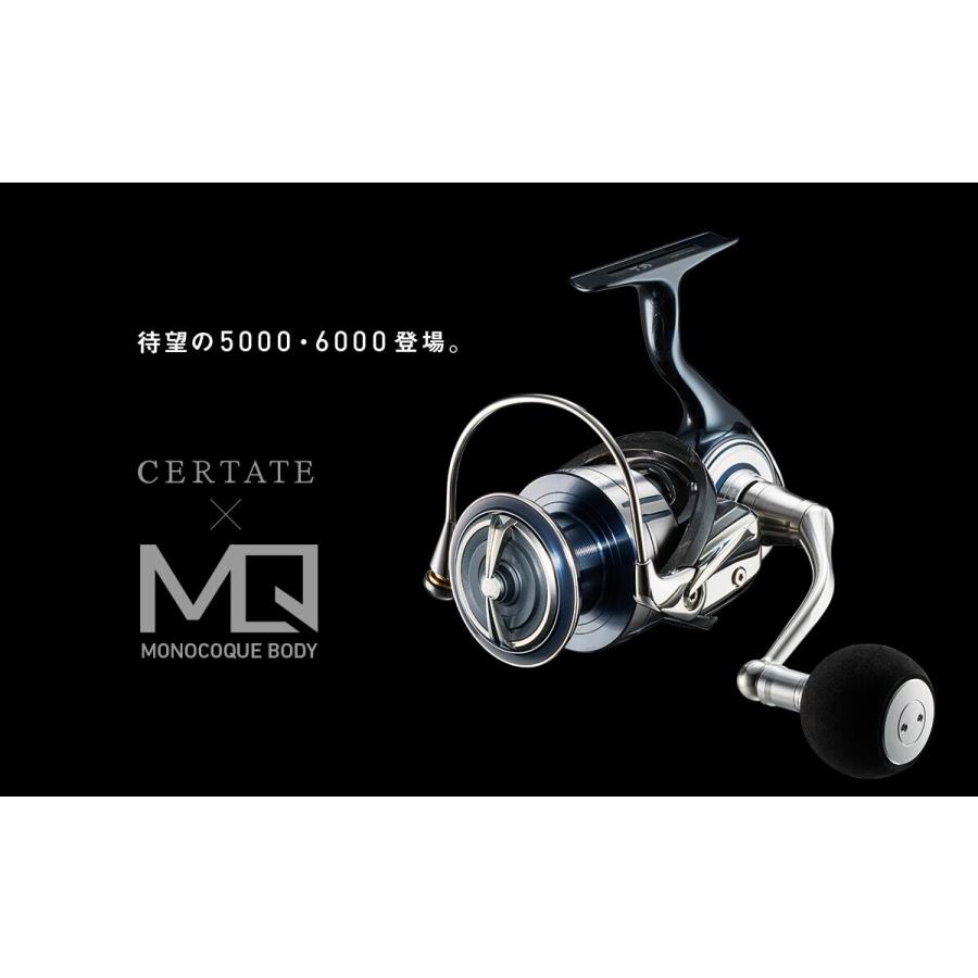 21セルテートSW 6000H DAIWA（釣り） ダイワ 21 セルテートSW 6000-H : フィッシング