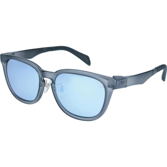 DAIWA TLX014 TV SBM（CG）偏光サングラス-