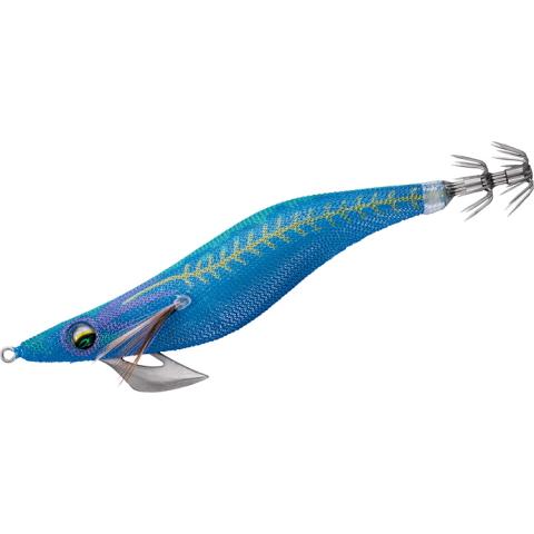 エメラルダスピーク TYPE-S 3.5号 DAIWA（釣り） ダイワ エメラルダスピーク Type-S RV 3.5号 夜光