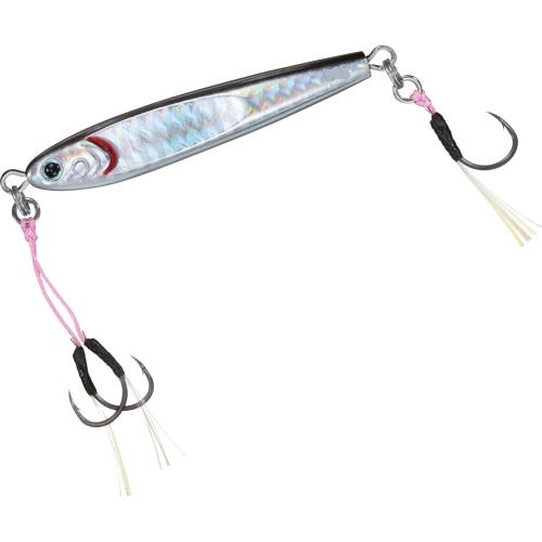 DAIWA - TGベイト 80g SLJ 4個セット 限定カラー Amazon.co.jp: ダイワ TGベイト 80g 4個セット Daiwa TG BAIT