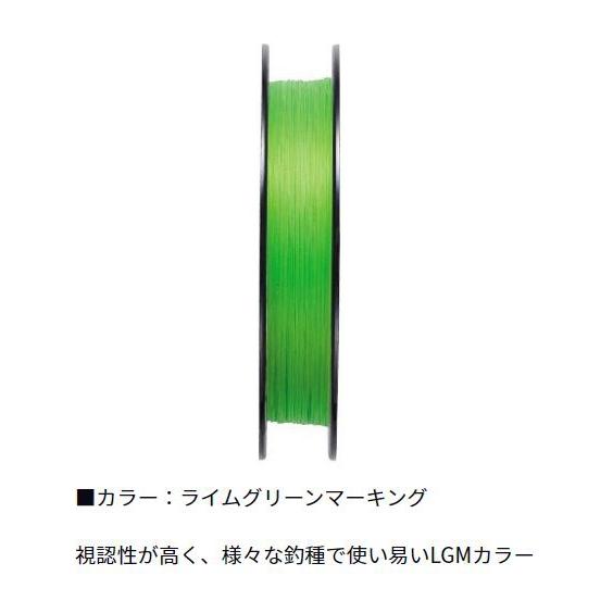 SMITH、Zeake、POKOKURO、DAIWA、Viva、新品未使用品‼️ DAIWA（釣り） ダイワ/DAIWA UVF ソルティガ デュラセンサー