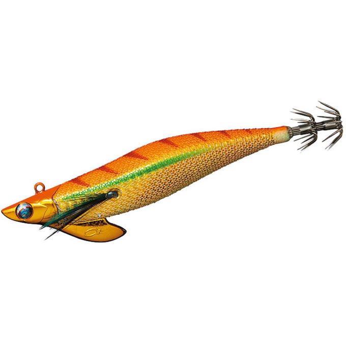 ダイワ エメラルダスボート2 RV 3.25号 30g (ラトルバージョン） RV1