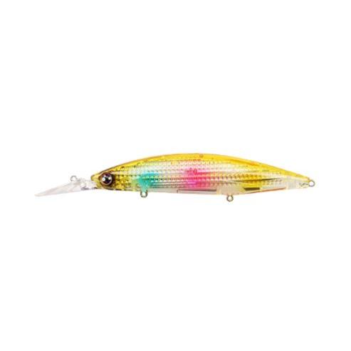 ダイワ ショアラインシャイナーZ セットアッパー フルバック 125S-DR