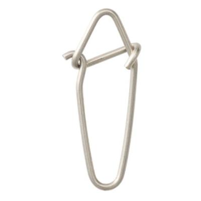 ダイワ EGスナップ 強軸 徳用 M イージースナップ