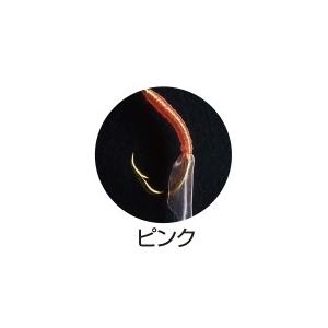 いぶしぎんさま専用 いぶしぎんさま専用
