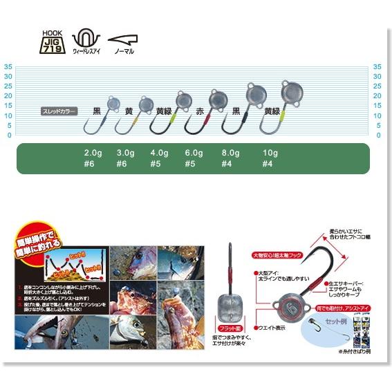 【PSA10（AR3枚セット）】ホエルオー、キュワワー、レドームシ PSA10（AR3枚セット）】ホエルオー、キュワワー、レドームシ