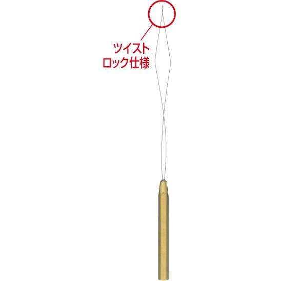 【専用】【取り置き】あゆさん 専用 フィービー カルロッタ Amazon.co.jp: Maruto Hasegawa kosakujo マルト長谷川工作所
