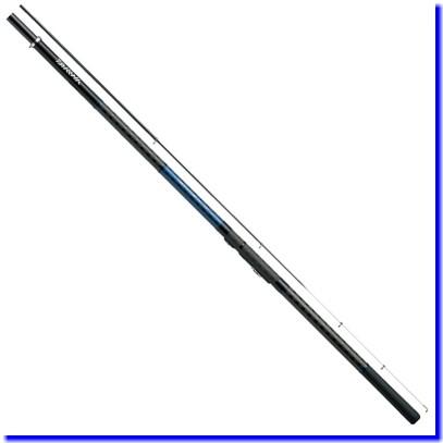 最も優遇 ダイワ リバティクラブ アオリイカ 1 5号 51 振出 ロッド New限定品 Www Muslimaidusa Org