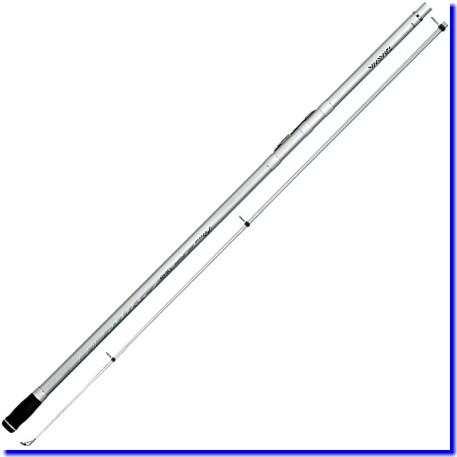 フィッシングアミューズヤフー店 ダイワ プライムサーフ T 25号 425 W 振出