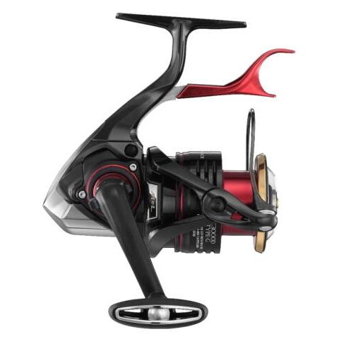 【新品未使用】 22 BB-X ハイパーフォース C3000D TYPE-GS BB-X シマノ 22 BB-X ハイパーフォース C3000D TYPE-GS （右ハンドル