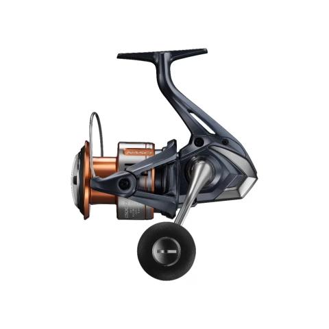 SHIMANO ナスキー c5000 楽天市場】shimano ナスキー c5000の通販