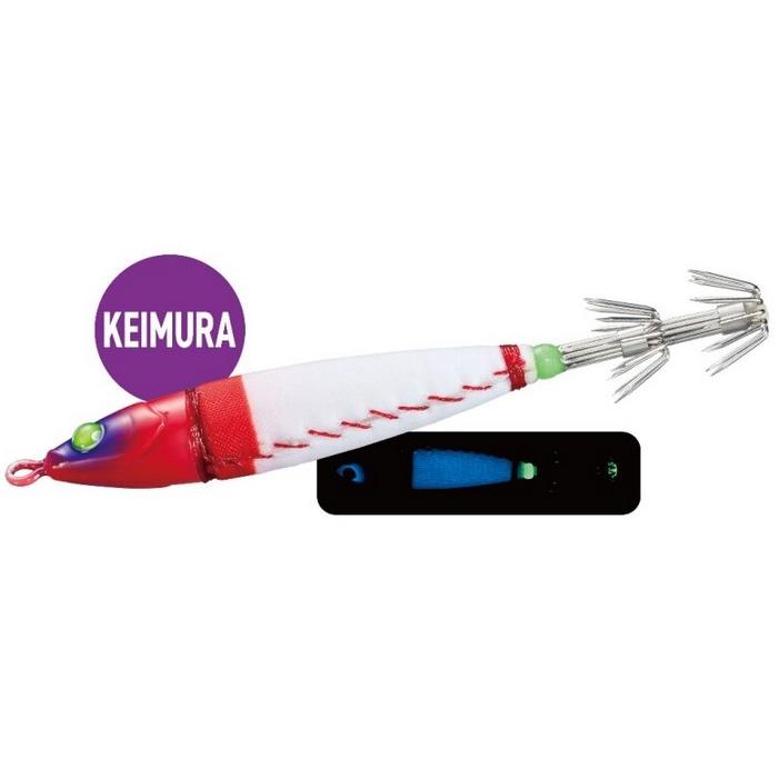 2026年1月】ダートマックス trシンカーのおすすめ人気ランキング