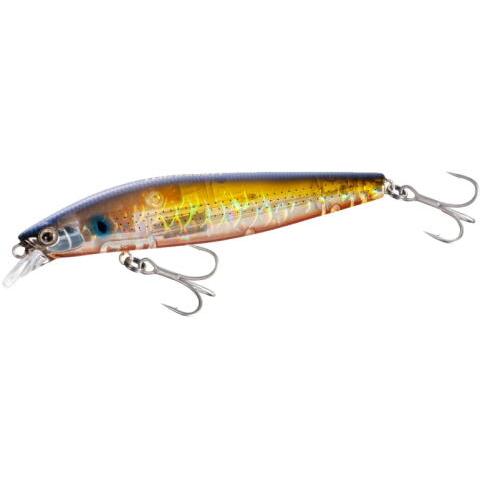 シマノ（SHIMANO） XM-199V サイレントアサシン 99F FB（フラッシュ