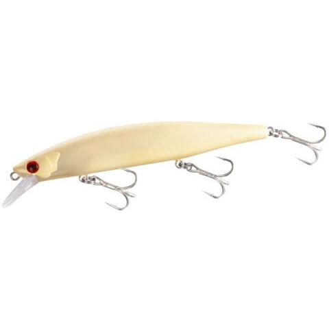 SHIMANO スコーピオン ワールドジャーク 115フラッシュブースト
