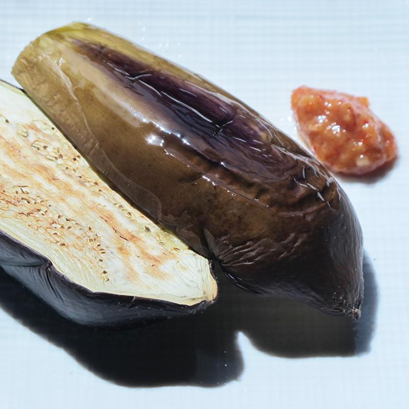 甘辛味噌 専用 Amazon.co.jp: かねさ 糀つぶみそ 650g : 食品・飲料・お酒